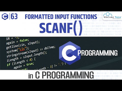 Computer Basics What is Computer with Full Information | C Programming Tutorial