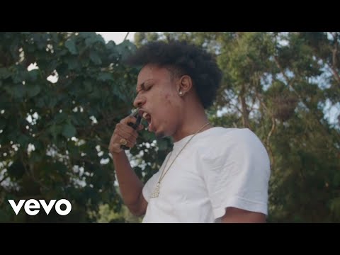 450 - Imperfection (Official Video)