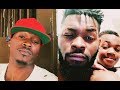 Debordo depuis les "urgences" sort enfin de son silence LOL! Mael de Dj Arafat victime | Heritor Debordo depuis les "urgences" sort enfin de son silence LOL! Mael de Dj Arafat victime | Heritor