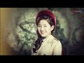 ซับไทย