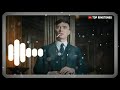 Otnicka Peaky Blinders Ringtone Peaky Blinders BGM TOP RINGTONES Download Link ️