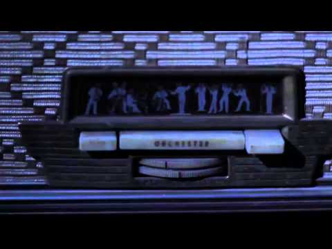 Neon (vs. Amper) - HF - MottoRapBattle 2013