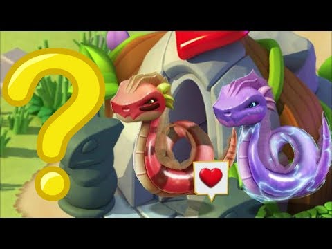 Did We Breed the ACE DRAGON on Windows TOO?! 😲- Dragon Mania Legends #536