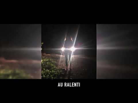 Faux Départ - Blurry