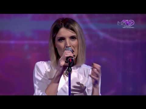Top Show Magazine, 11 Prill 2018, Pjesa 1 - Top Channel Albania - Talk Show