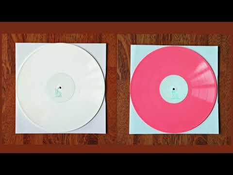 Riko Forinson - Portamento (Butane's Glide Remix) [WeaponsofMassLove]