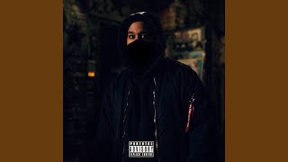 Reset Music Video