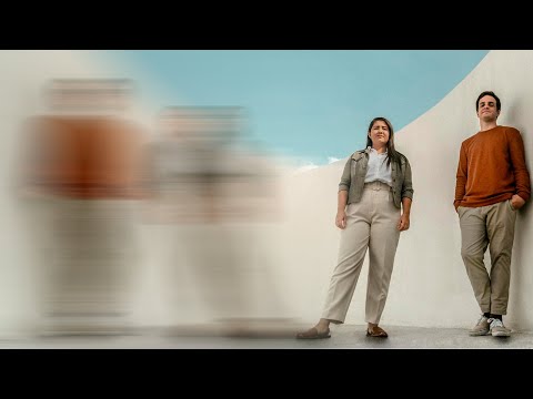 Ciudad En Lo Alto 2022- Canciones Para Adorar ✨