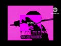 Pingu Outro Nightmares In Everyone Is Pink