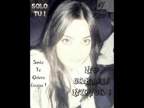 Daddy Yankee - Limbo. Dj ZeroX Remix (Para mi Sonia ! )