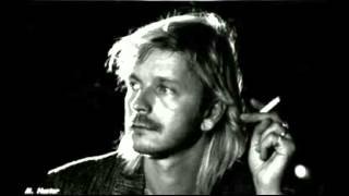 RENAUD CHANSON DEGUEULASSE