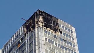 brucia-grattacielo-nel-centro-direzionale-paura-nella-notte-a-napoli