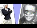 உவமைக் கவிஞர் சுரதா KAVINGAR SURATHA