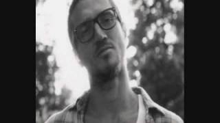 The Real - John Frusciante