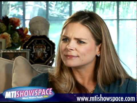 Heather Hach explains how a bad situation lead to an incredible opportunity for her
