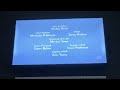 Peppa Pig Credits