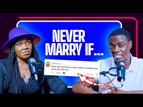 Married Men Advise Single Men on Their Greatest Regrets in Marriage.