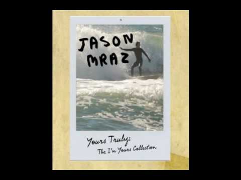 Video thumbnail for I’m Yours (Bass Over Babylon Mix)