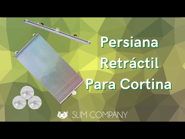 Vídeo relacionado con CUTEWIND Cortinas Infantiles Amarillo con Ollaos Pack de 2 Piezas 140x145 cm (An x Al) Cortina Corta Transparente Moderna con Estampado de Hojas Blancas para Ventana de Hogar