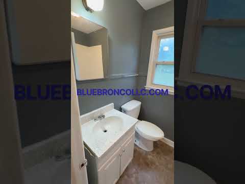Charming unit with nice updates and fresh paint for a great price property video