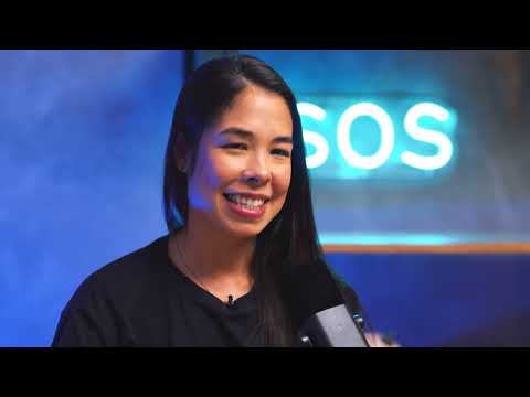 KITKATCLUB: Inside Berlin's Most Legendary Nightclub