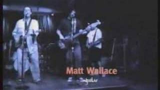 John Hiatt - Making Of Perfectly Good Guitar