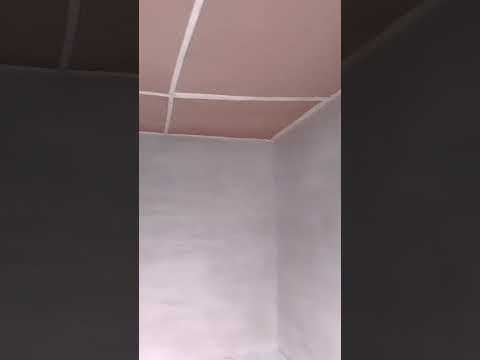 Newly Built Shop for Rent at Okota, Isolo