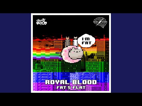 Chicken Noodles (Original Mix)