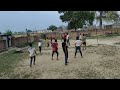 New Vloggers On YouTube 2024 How To Grow Vlog Channel In 2024 Funny Vlog Vlogger Howtomake