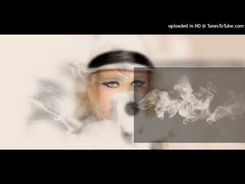 Miss Tess-X - Divin' (Original Mix)