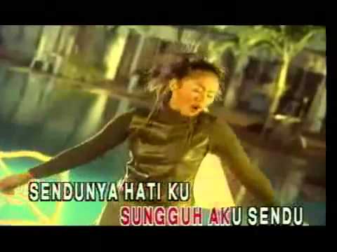 download lagu mp3 mp4 Sungguh Aku Rindu Rindu Belaianmu, download lagu Sungguh Aku Rindu Rindu Belaianmu gratis, unduh video klip Sungguh Aku Rindu Rindu Belaianmu