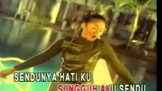 Download lagu ELLY MAZLIN = JANJI KEKASIH mp3 Download lagu ELLY MAZLIN = JANJI KEKASIH mp3