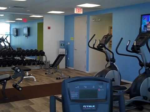 Mezzo Design Lofts, Charlestown MA