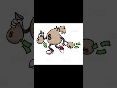 (Kyemoney ft Lil E) bout bandz