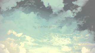 It's Ok | Tom Rosenthal | Lyrics ☾☀