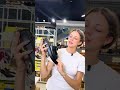 Шлепанцы женские кожа 594506 Черные Відео