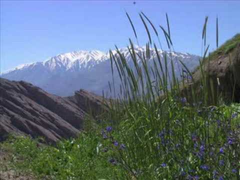 aybek ashmoz-slam from kavkaz