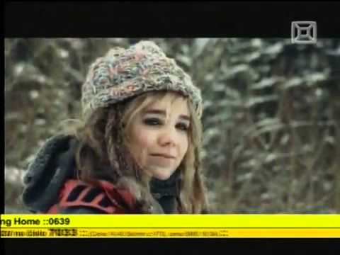 download lagu mp3 mp4 Barta Daniel, download lagu Barta Daniel gratis, unduh video klip Barta Daniel