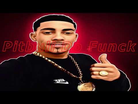 MC Poze do Rodo - Eu To Voando Alto - Cara do Momento (DJ Gabriel do Borel)