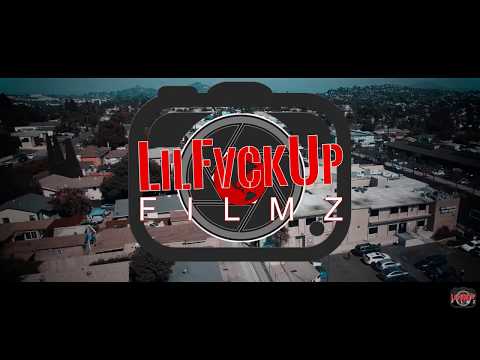 Wake ft. 6Tusk- "Know The Drill" (Official Video) | Dir. LFU