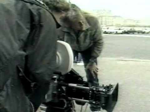 L'univers de Remy Julienne