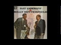 Ray Conniff & Billy Butterfield - "You'll Never Know"