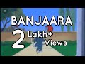Banjaara Tom N Jerry Whatsapp Status