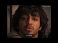 Barbaad Song Status Saiyaara Movie Kar Dega Barbaad Ishq Mujhe Saiyaara Barbaad