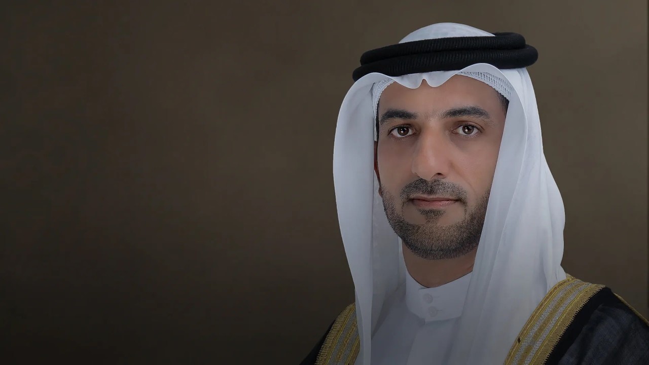 صورة بعنوان: Youtube-Image