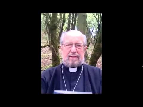 Folleto 451 Espíritu Santo ¿Quién es?