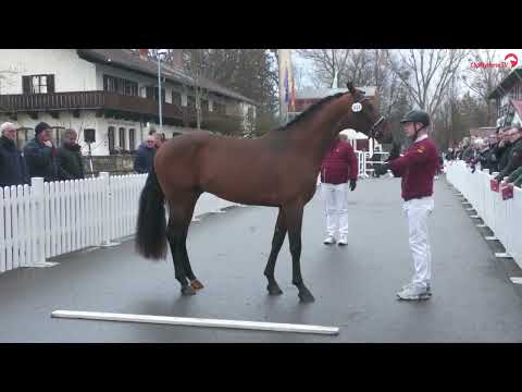 Lot 9 v. Chaplin / United Touch S