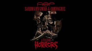 Music video thumbnail preview for ASP: Sandmann GmbH &amp; Compagnie by ASP