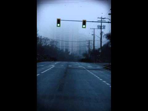 Leave No Trace - Anathema