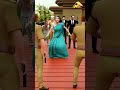 INDIRA GANDHI Ki हत्या 3D Animation Shorts 3danimation